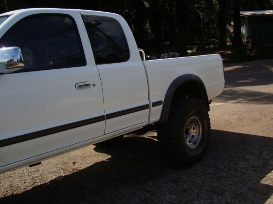 ขาย ford ยกสูง ขาย ford ยกสูง