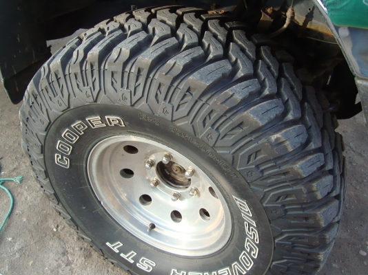 ขาย ford ยกสูง ขาย ford ยกสูง