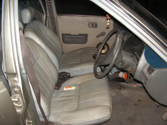 ซันนีFFปี83ราคา15000บาทถ้วน งดต่อรอง มาเอาไปเลยด่วนๆ