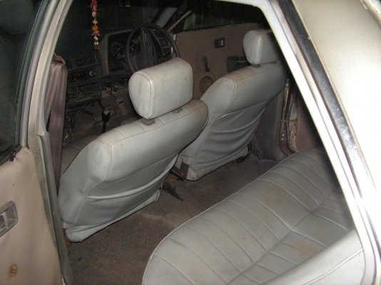 ซันนีFFปี83ราคา15000บาทถ้วน งดต่อรอง มาเอาไปเลยด่วนๆ