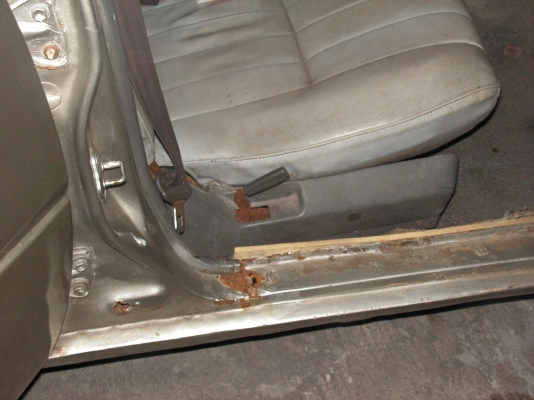 ซันนีFFปี83ราคา15000บาทถ้วน งดต่อรอง มาเอาไปเลยด่วนๆ