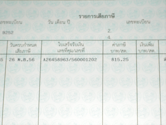 ซันนีFFปี83ราคา15000บาทถ้วน งดต่อรอง มาเอาไปเลยด่วนๆ