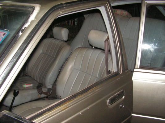 ซันนีFFปี83ราคา15000บาทถ้วน งดต่อรอง มาเอาไปเลยด่วนๆ