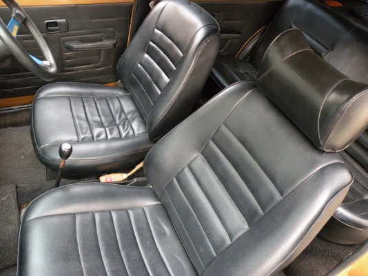 ขายด่วน !!! VW Golf M1.....ล้อ หน้า 8 หลัง 9