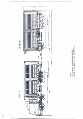 รถบรรทุก หัวลาก CNG ยี่ห้อ SINO TRUCK  จากจีน