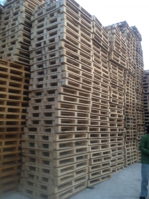 ขายให้เช่าเช่ารถฟอร์คลิฟท์ทุกระบบทุกขนาด