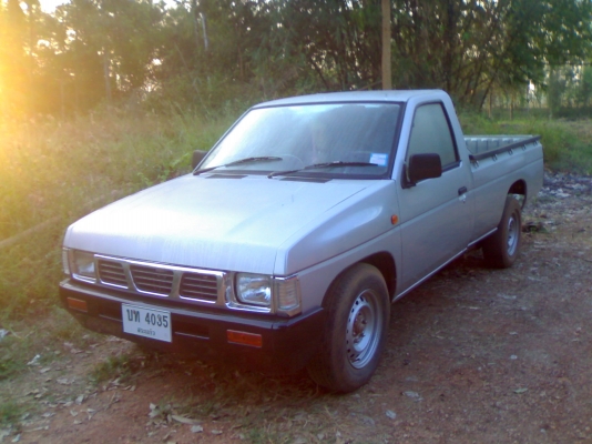 ขายบิ้กเอมตอนเดียวปี39 ขายบิ้กเอมตอนเดียวปี39