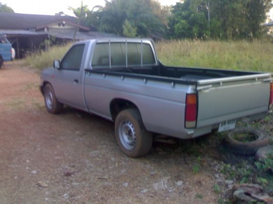 ขายบิ้กเอมตอนเดียวปี39