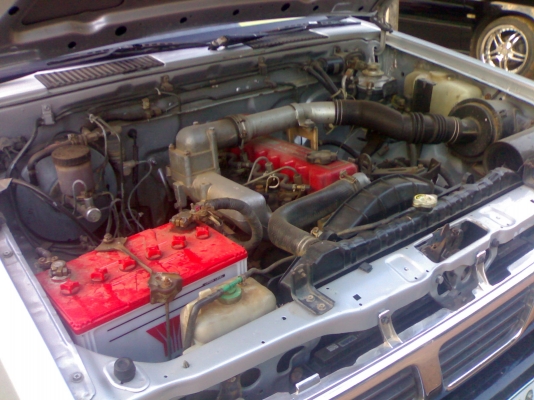 ขายบิ้กเอมตอนเดียวปี39 ขายบิ้กเอมตอนเดียวปี39