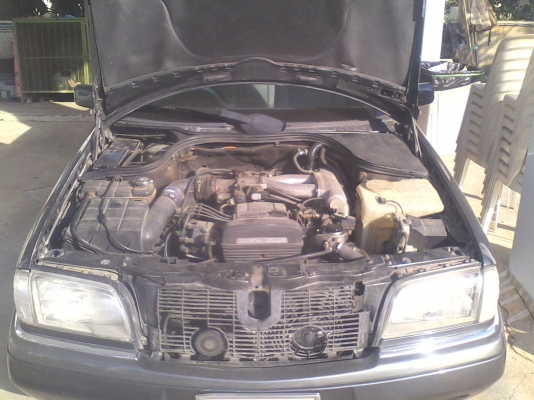 ขายแล้วขอบคุณผู้ซื้อและเว๊ป TRUCK2HAND