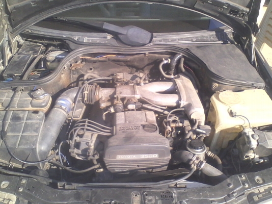 ขายแล้วขอบคุณผู้ซื้อและเว๊ป TRUCK2HAND