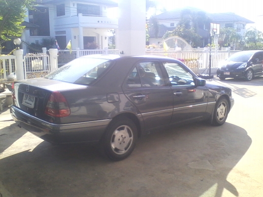 ขายแล้วขอบคุณผู้ซื้อและเว๊ป TRUCK2HAND