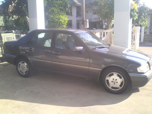 ขายแล้วขอบคุณผู้ซื้อและเว๊ป TRUCK2HAND