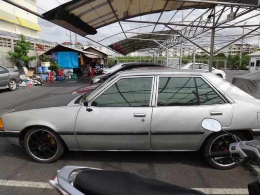 ขายมิตซู ซิกม่า 50,000 เครื่องเสียงชุดใหญ่ ต่อรองได้ครับ