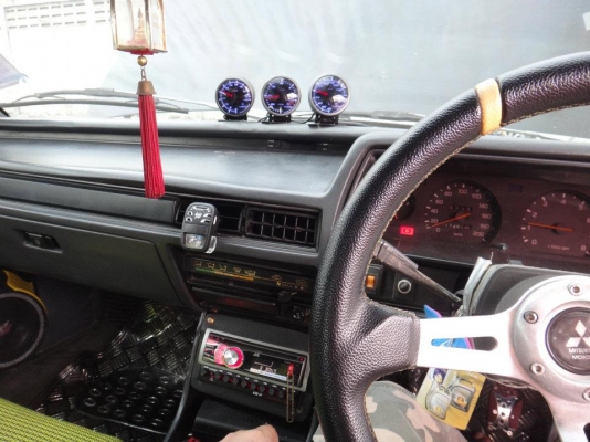 ขายมิตซู ซิกม่า 50,000 เครื่องเสียงชุดใหญ่ ต่อรองได้ครับ