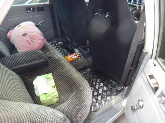 ขายมิตซู ซิกม่า 50,000 เครื่องเสียงชุดใหญ่ ต่อรองได้ครับ