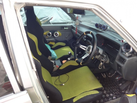 ขายมิตซู ซิกม่า 50,000 เครื่องเสียงชุดใหญ่ ต่อรองได้ครับ