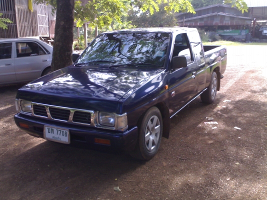 ขายบิ้กเอมแคป