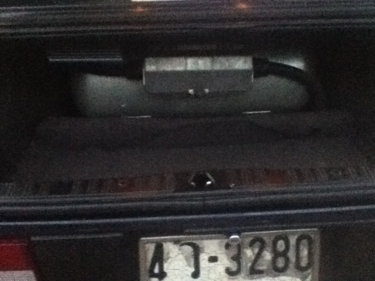 ขาย BMW รุ่น E30