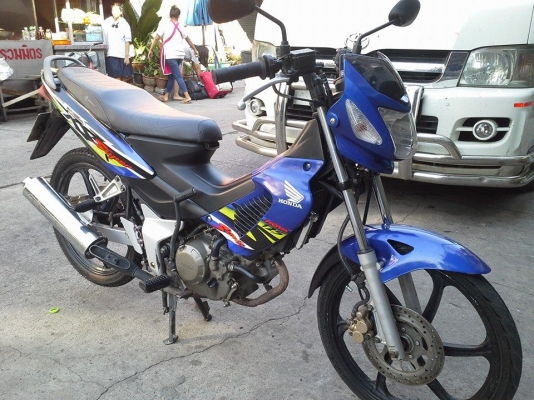 Sonic สีน้ำเงิน ล้อแม็ค เครื่องเดิม แน่นๆ ไม่หลวม ไม่หอน มีเล่ม เอกสารครบ Sonic สีน้ำเงิน ล้อแม็ค เครื่องเดิม แน่นๆ ไม่หลวม ไม่หอน มีเล่ม เอกสารครบ