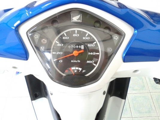 Wave110i สต๊าดมือ สภาพเดิม ปี56 (ฟรีหมวก+เสื้อ) Wave110i สต๊าดมือ สภาพเดิม ปี56 (ฟรีหมวก+เสื้อ)