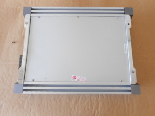 แอม ACZON 4แชลแนล ASP-600-4