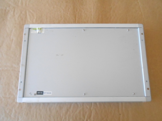 แอม nextech class d