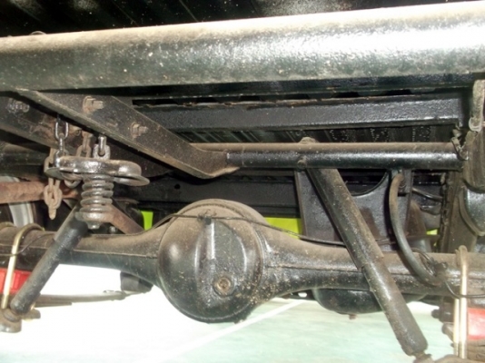 ขายดัทสัน 620 สภาพเทพๆ ดิสหน้า เบาะแต่ง Recaro เกียร์คอ สภาพจบๆ ครับ