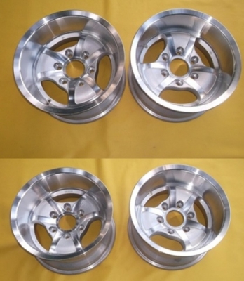 ขายดัทสัน 620 สภาพเทพๆ ดิสหน้า เบาะแต่ง Recaro เกียร์คอ สภาพจบๆ ครับ