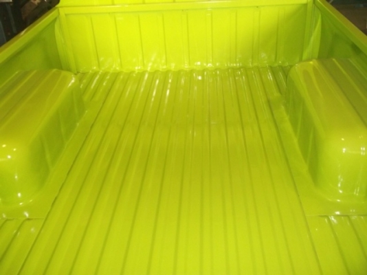 ขายดัทสัน 620 สภาพเทพๆ ดิสหน้า เบาะแต่ง Recaro เกียร์คอ สภาพจบๆ ครับ