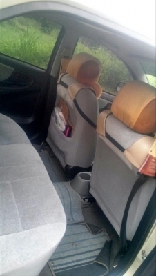 วีออส ปี 46