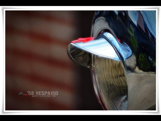 ya vespa shop รู้จักผม รู้จักร้าน รู้จักความจริงใจ (เรื่อง รถ vespa ศึกษาก่อนซื้อครับ) ya vespa shop รู้จักผม รู้จักร้าน รู้จักความจริงใจ (เรื่อง รถ vespa ศึกษาก่อนซื้อครับ)