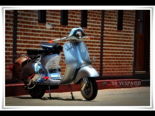 ya vespa shop รู้จักผม รู้จักร้าน รู้จักความจริงใจ (เรื่อง รถ vespa ศึกษาก่อนซื้อครับ) ya vespa shop รู้จักผม รู้จักร้าน รู้จักความจริงใจ (เรื่อง รถ vespa ศึกษาก่อนซื้อครับ)