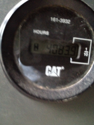 ขายดาวน์...CAT315D จีน 4083ชม.รถสวยกิก...ผ่อนต่อ29งวด...