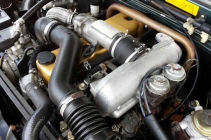 **199,,000 บ.ต่อรอง**ขายกระบะแค็ป เดิมๆบางๆ มือเดียวป้ายแดง ดราก้อนอาย 2.8 SX ปี40/97 เครื่องเดิมเกียร์เดิม แน่น แรง ช่วงล่างคัสซีสวยเดิมไม่มีผุ ไม่ดาม กระบะสวยพื้นปูกระบะ ล้อแม็ก ยางใหม่4เส้น หน้า-หลังเดิม หัวเก๋งบางภายในสวยครบ พ.พาวเวอร์ แอร์เย็น สีสันส