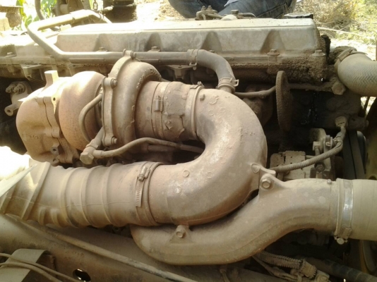 ขายแล้วคนับ ขอบคุณทีมงานและพี่เสือคับ