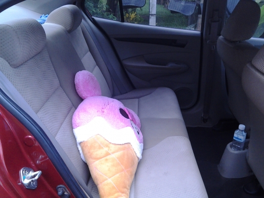 ขายแล้วคนับ ขอบคุณทีมงานและพี่เสือคับ