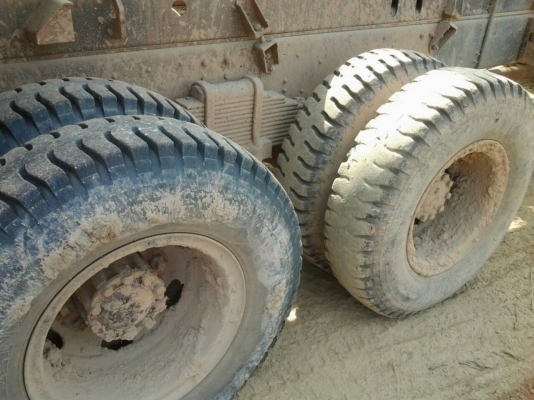 ขายแล้วคนับ ขอบคุณทีมงานและพี่เสือคับ