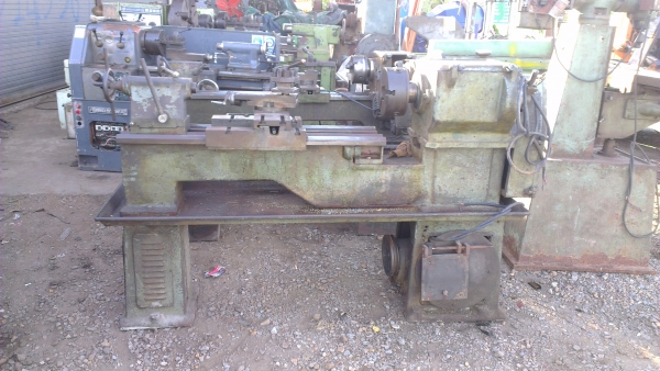 Sell> ขายแท่นมือสอง 5 ฟุต 2 เพลา เกียร์กระตุก ราคาเบาๆ ราคาน่าจับจอง กำแพงแสน นครปฐมครับผม