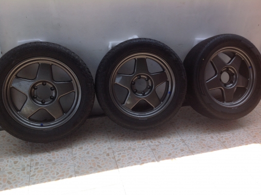 ขอบ20 ราคา แสนถูก ขอบ20 ราคา แสนถูก