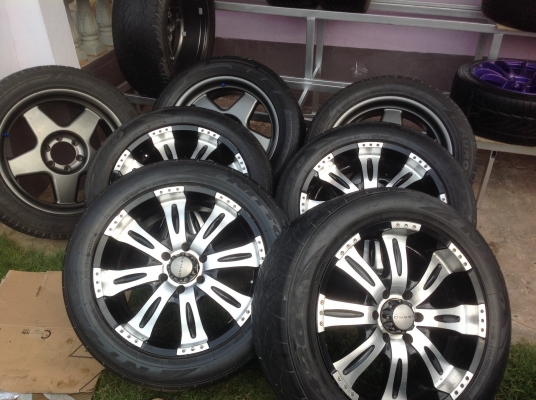 ขอบ20 ราคา แสนถูก ขอบ20 ราคา แสนถูก