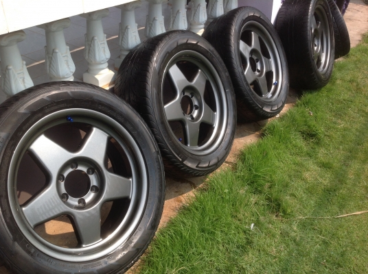 ขอบ20 ราคา แสนถูก ขอบ20 ราคา แสนถูก