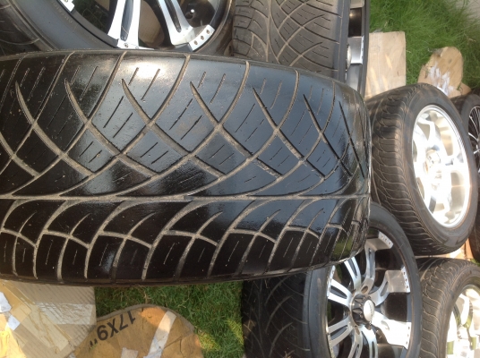 ขอบ20 ราคา แสนถูก ขอบ20 ราคา แสนถูก