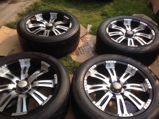 ขอบ20 ราคา แสนถูก