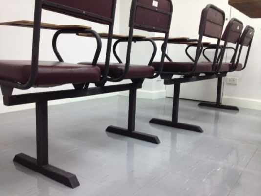 ขายเก้าอี้เลคเชอร์