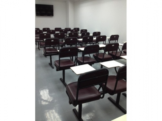 ขายเก้าอี้เลคเชอร์