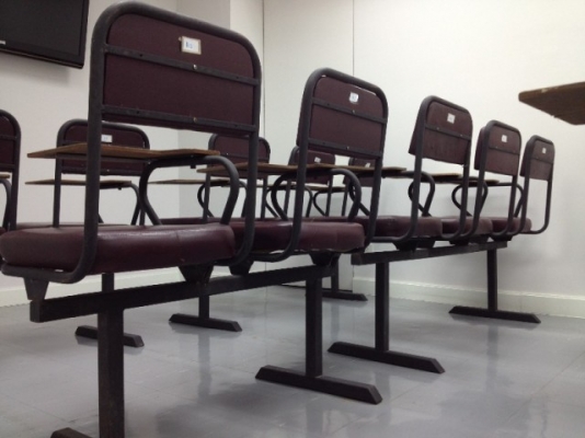 ขายเก้าอี้เลคเชอร์