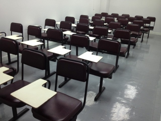 ขายเก้าอี้เลคเชอร์