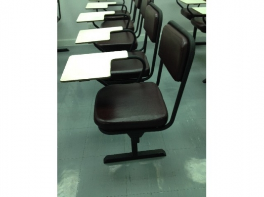 ขายเก้าอี้เลคเชอร์