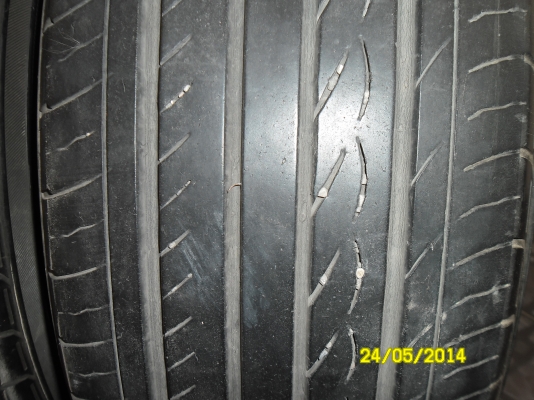 มียางเทพ นุ่ม เงียบ YOKOHAMA AD JAPAN 205-60-R15 ไม่แพงมาขาย มียางเทพ นุ่ม เงียบ YOKOHAMA AD JAPAN 205-60-R15 ไม่แพงมาขาย